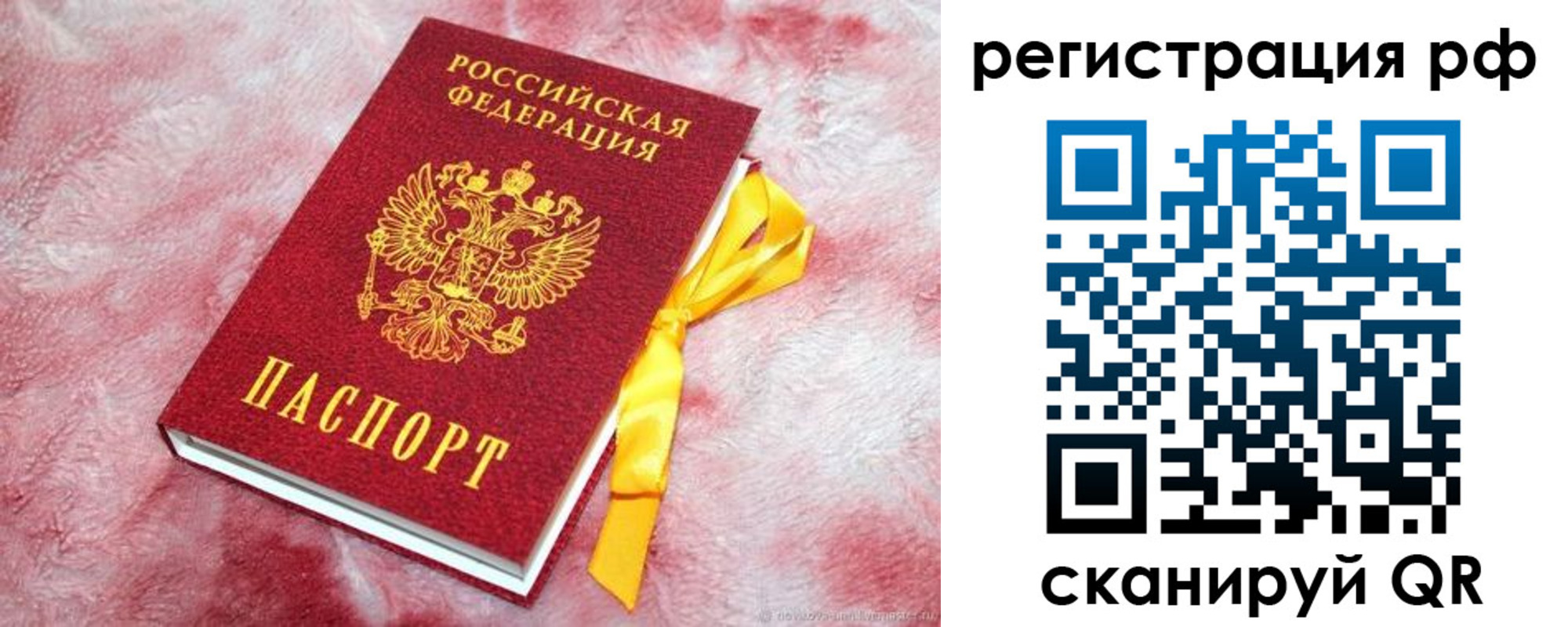 прописка в Сегеже